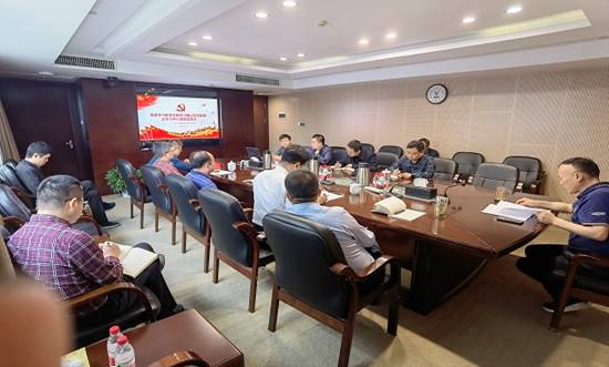 image003.jpg image003.jpg