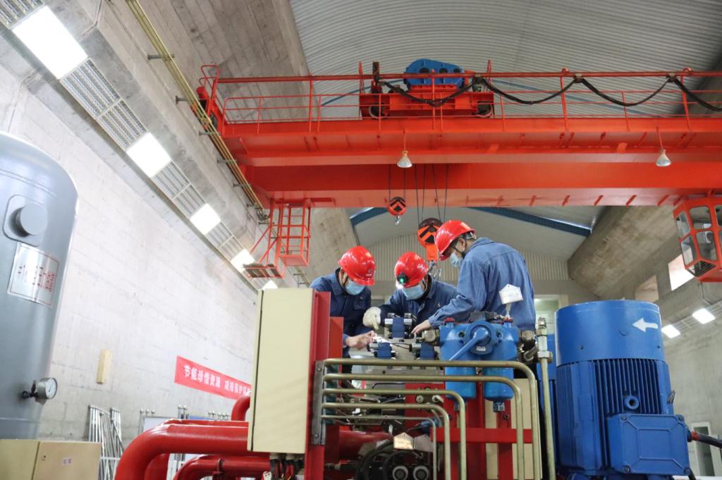 微信圖片_20211115114818.png 微信圖片_20211115114818.png