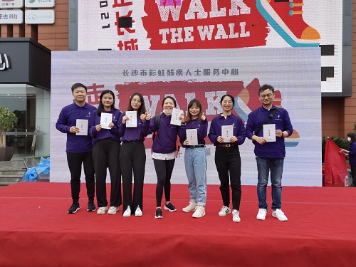 e9218677536d935d5a8b3f101f43c62.jpg e9218677536d935d5a8b3f101f43c62.jpg