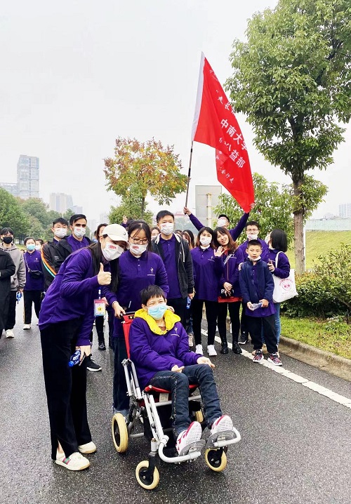 353cdd6192c9e664d1132c949d3166c.jpg 353cdd6192c9e664d1132c949d3166c.jpg