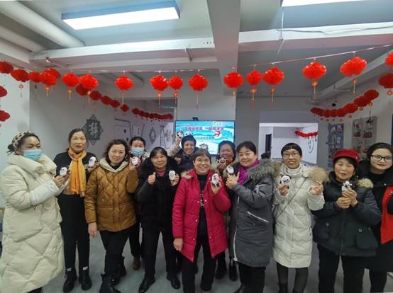 image002.jpg image002.jpg