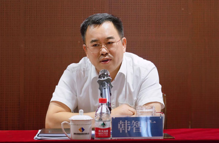 未標(biāo)題-1.jpg 未標(biāo)題-1.jpg